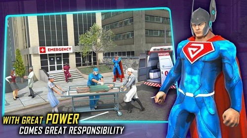 ���г���Ӣ�ۻ����� (5)