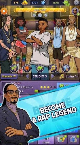 ʷŬ�ȹ���˵���۹� (1)