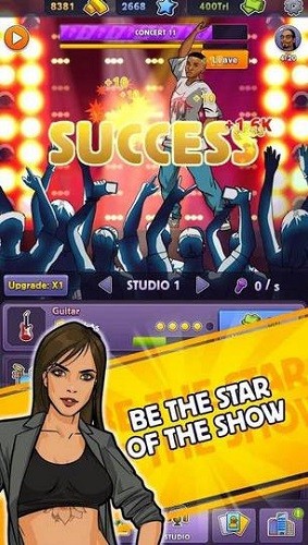 ʷŬ�ȹ���˵���۹� (3)