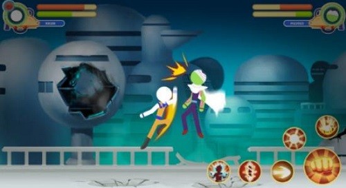 ���սʿ���ս�� (1)