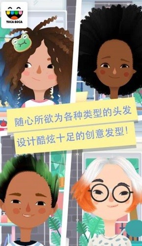 �п�����ɳ��3 (3)