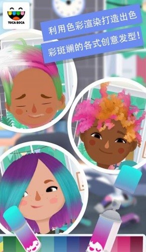 �п�����ɳ��3 (1)