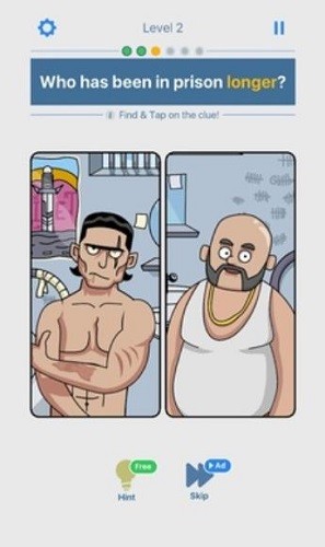 ���մ�ʦ (3)