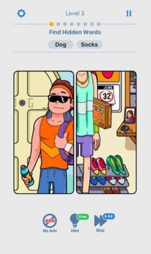 ���մ�ʦ (1)