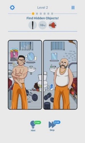 ���մ�ʦ (2)