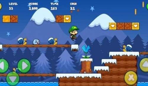 ·�׻���ð�� (2)