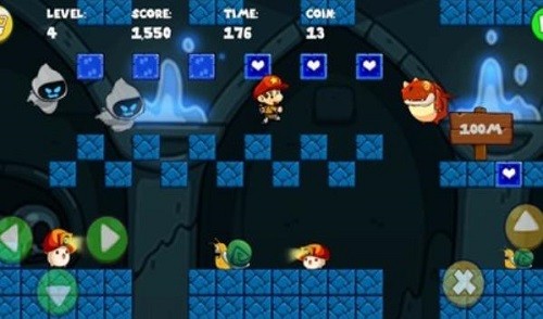 ·�׻���ð�� (1)