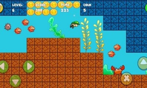 ·�׻���ð�� (3)