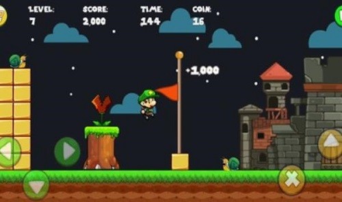 ·�׻���ð�� (4)