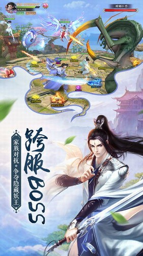 55df709f-feea-4535-8122-0ac88af9d6ce