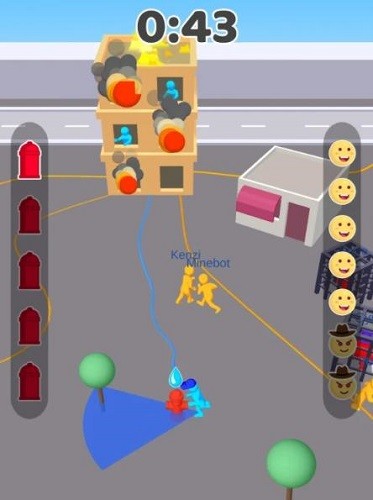 ð���������Ż�ĳ��� (1)