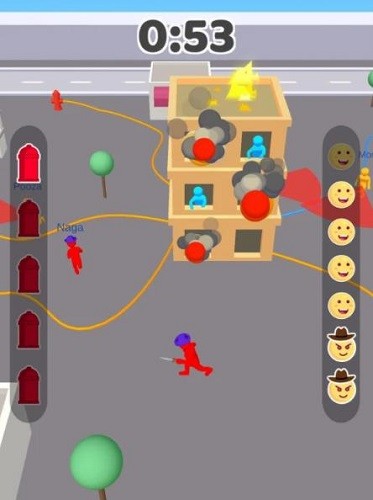 ð���������Ż�ĳ��� (2)