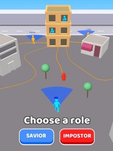 ð���������Ż�ĳ��� (3)