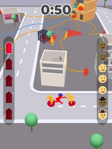 ð���������Ż�ĳ��� (4)