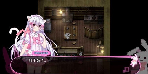 b23925c7-5247-48a6-9a3d-7721f53eb772