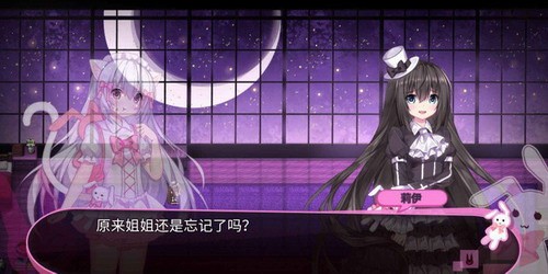 65226888-91a7-4d3a-a3fc-299181648d3b