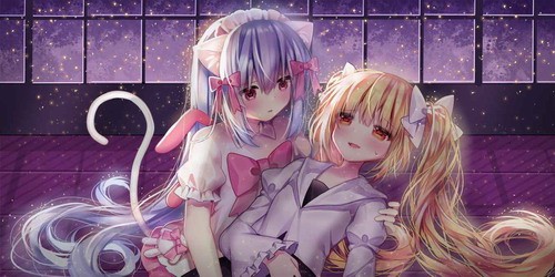 d7fa723c-6832-4904-9679-7fe388d2617c