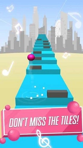 EDM����ħ������ (2)