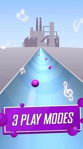 EDM����ħ������ (1)