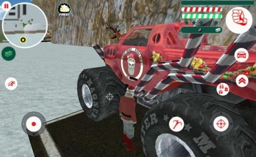 �����ɣ�� (2)