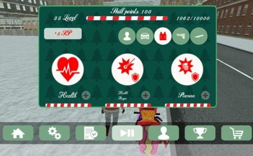 �����ɣ�� (3)