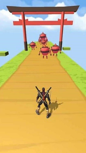 ��������3D (1)