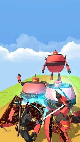 ��������3D (3)