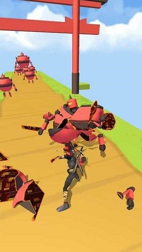 ��������3D (4)