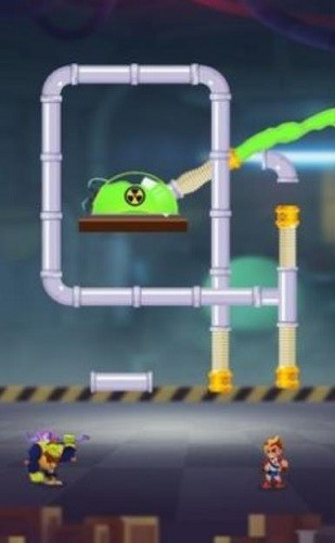 ��ҺӢ�� (3)