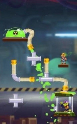 ��ҺӢ�� (1)