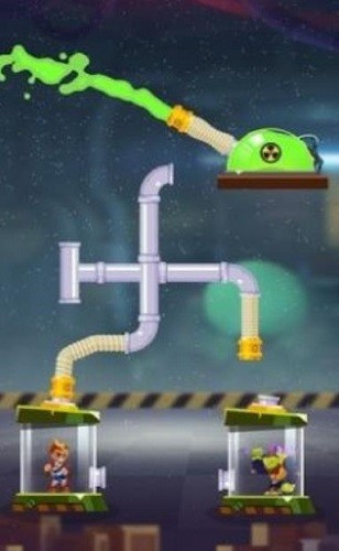 ��ҺӢ�� (2)