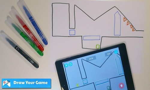 ������Ϸ (4)