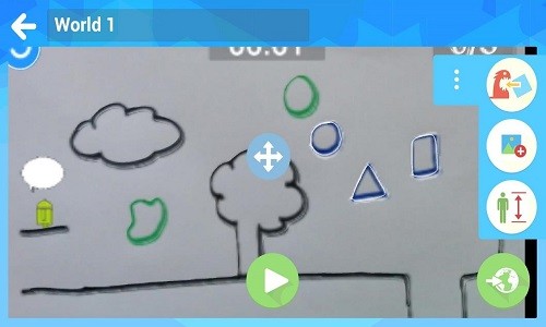 ������Ϸ (3)