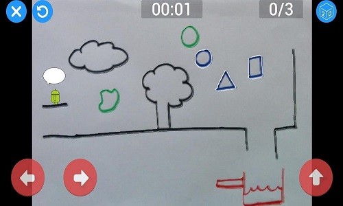 ������Ϸ (2)