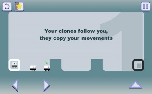 ����ģ�� (1)