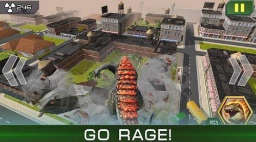 ������� (2)