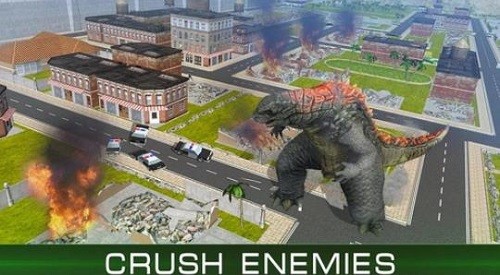 ������� (3)