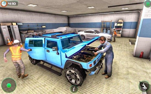 �������������� (2)