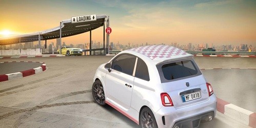 ��㳵��˾�� (3)