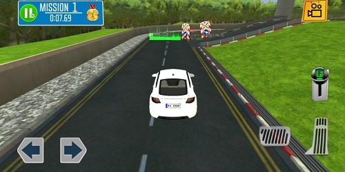 ��㳵��˾�� (4)