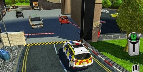 ��㳵��˾�� (1)