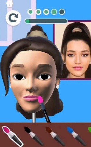 ������� (2)