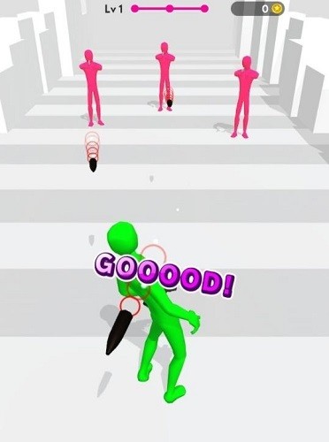 ���ܶ���3D (1)