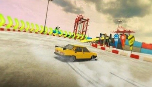 �ռ�Ư��ģ���� (2)