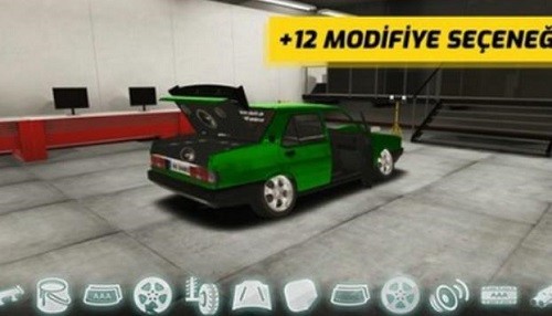 �ռ�Ư��ģ���� (1)