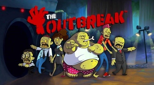 ��ʬ���� (2)