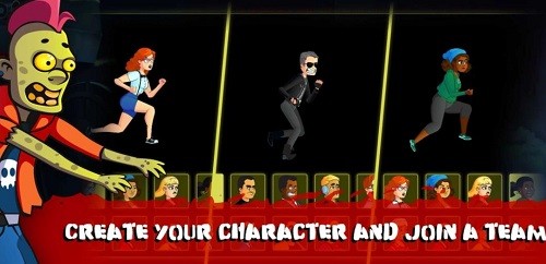 ��ʬ���� (5)