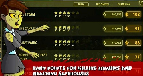 ��ʬ���� (4)