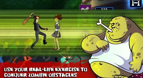 ��ʬ���� (3)