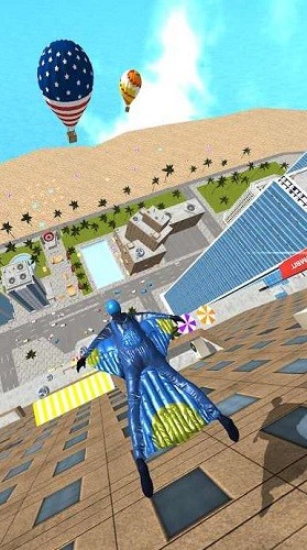 �������������� (4)